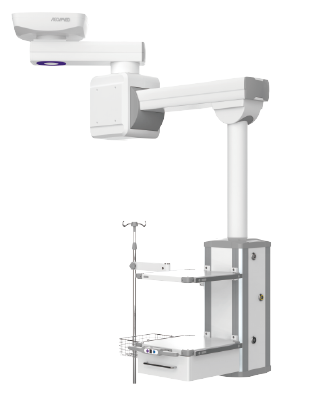 Medical Ceiling Pendants