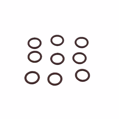 Carebox and Accessories