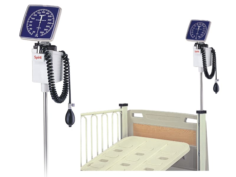 Advanced Mobile Type