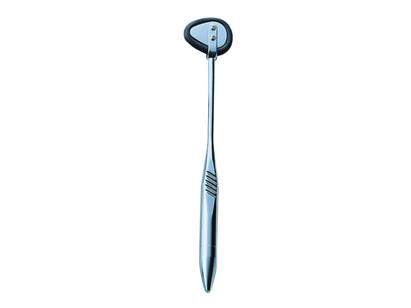 VincoPro™ Reflex Hammer