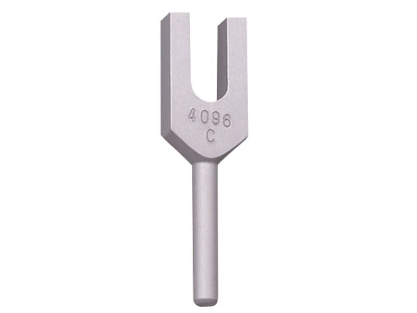 Tuning Fork