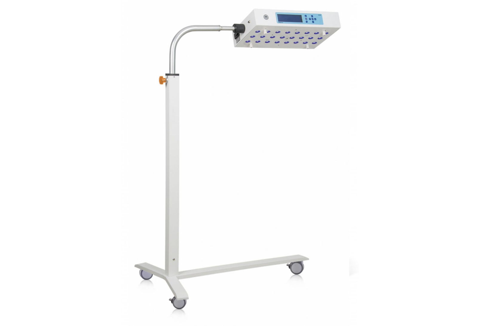 LED Phototherapy Device 