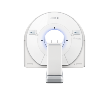 Next-Generation 148-cm Whole-Body PET/CT