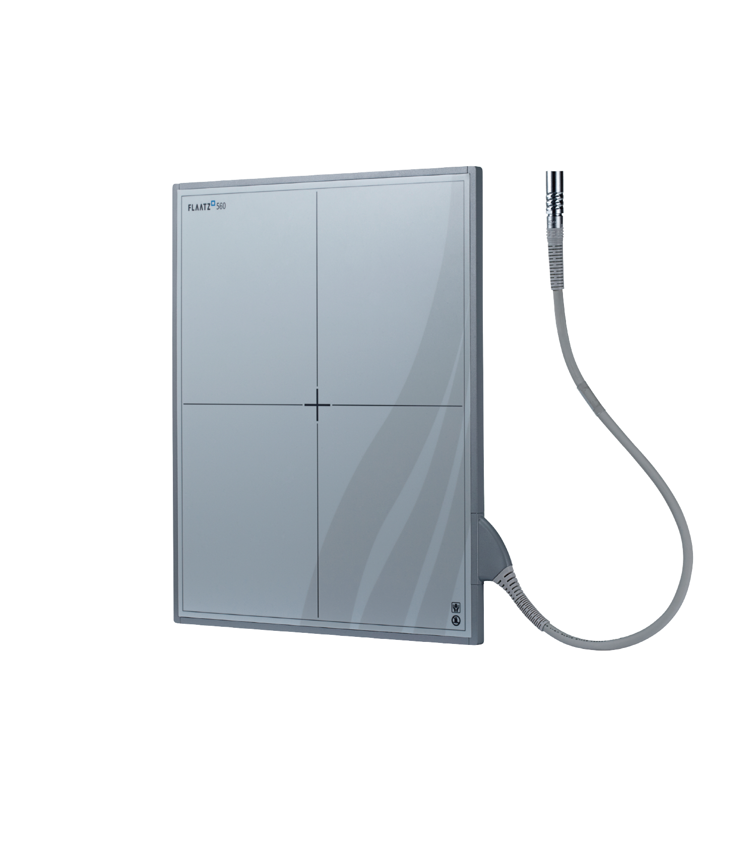 Digital X-ray Detector(DR)