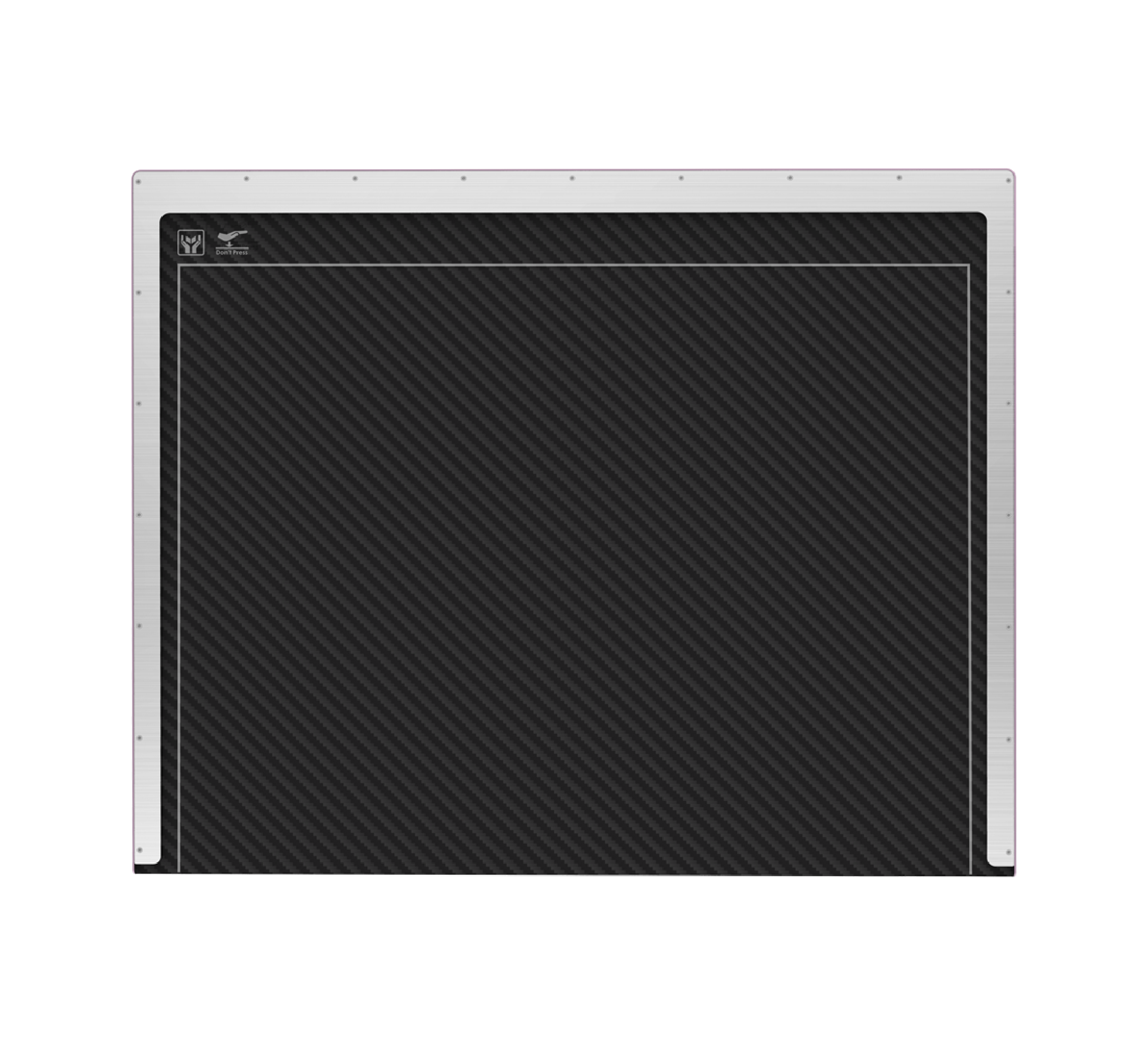 Mammography Detectors(DR)