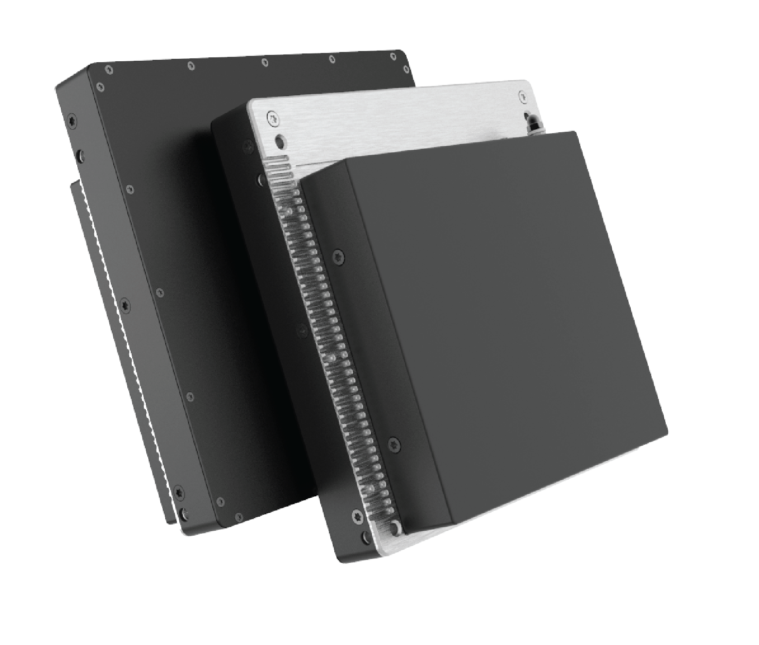 Dental Detectors(DR)