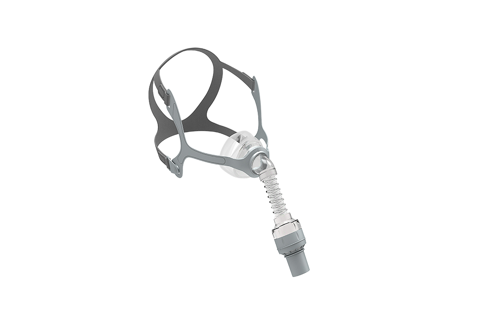 Nasal Mask (N5AH)