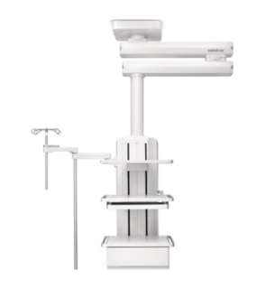 Medical Supply Pendant