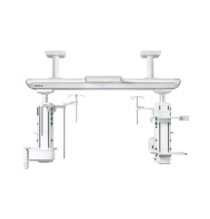 Medical Supply Pendant