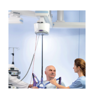 Medical Supply Pendant