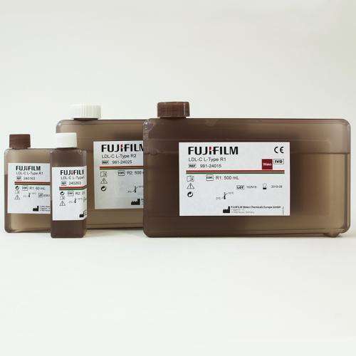 LDL Cholesterol Assay Kit - Diagnostic Reagents