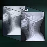 Dynamic Visualization