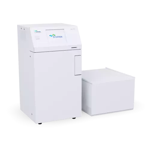 Reagent Unit Hematology Analyzer