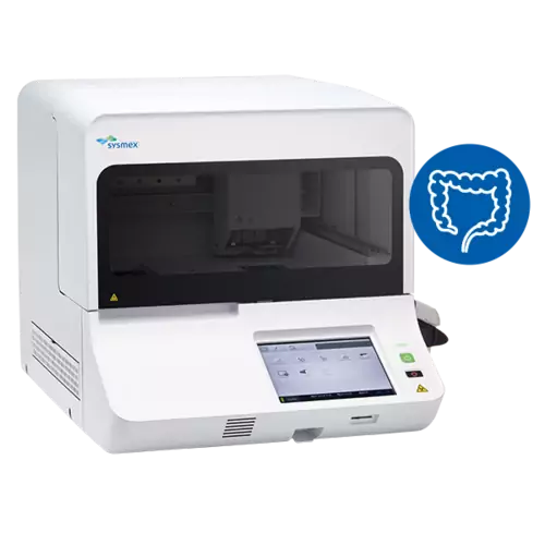 The best therapy decision relies on accurate staging