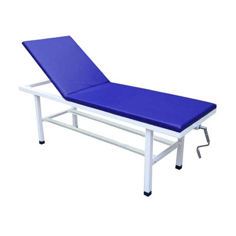Hospital Examination Beds Exam Beds