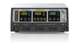 ElectroSurgical Unit