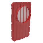 Sanitizing Filter - Accessories