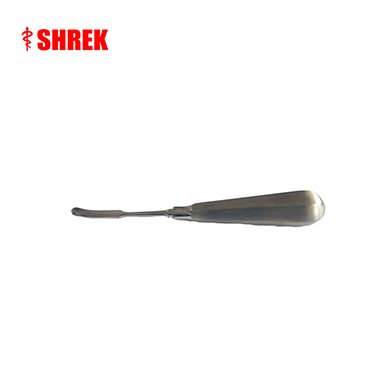 Neurosurgery / Brain Instruments