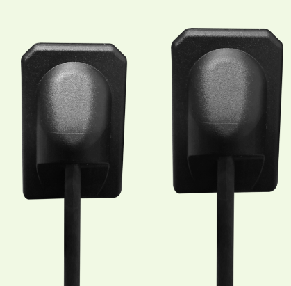 Dental Extraordinary Intraoral Sensor