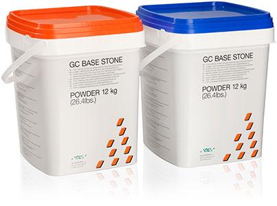 Type 4 model base stone