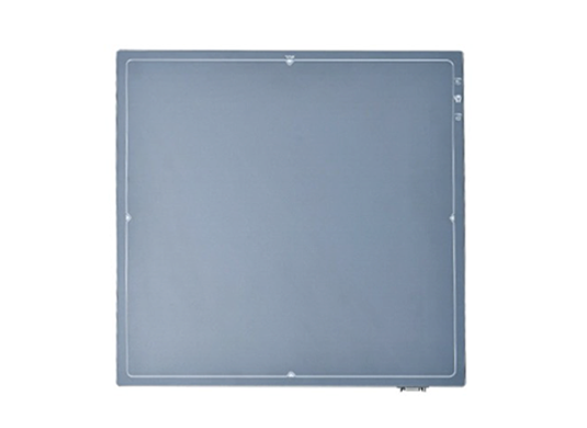  X-ray DR Detector System (Wired)