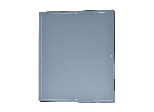  X-ray DR Detector System (Wireless)