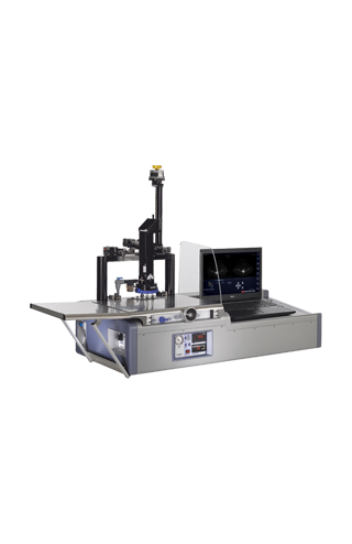 High-intensity focused ultrasound systems