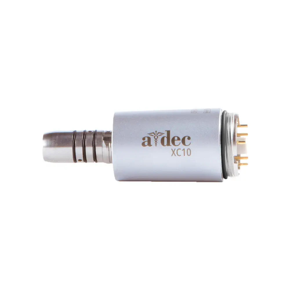 Dental Electric motors