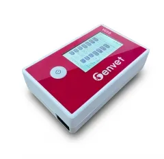 Urine Analyzer ( GENVET Brand )