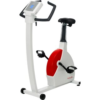 Cardiac Bike ergometers 