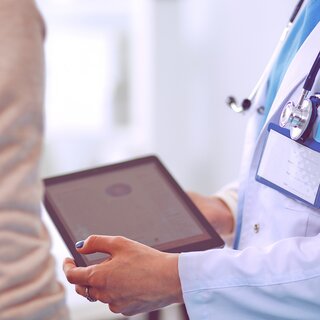 Communication Solutions